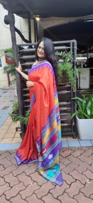Shreya