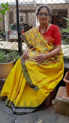 Madhura Tokekar, Pune
